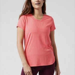 Athleta Top